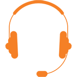 Headphone-1