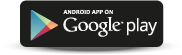 google1