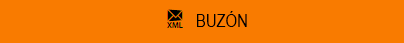 buzon