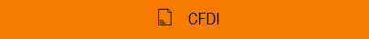 cfdi