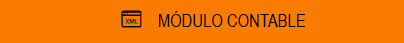 modulo