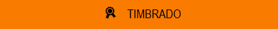 timbrado
